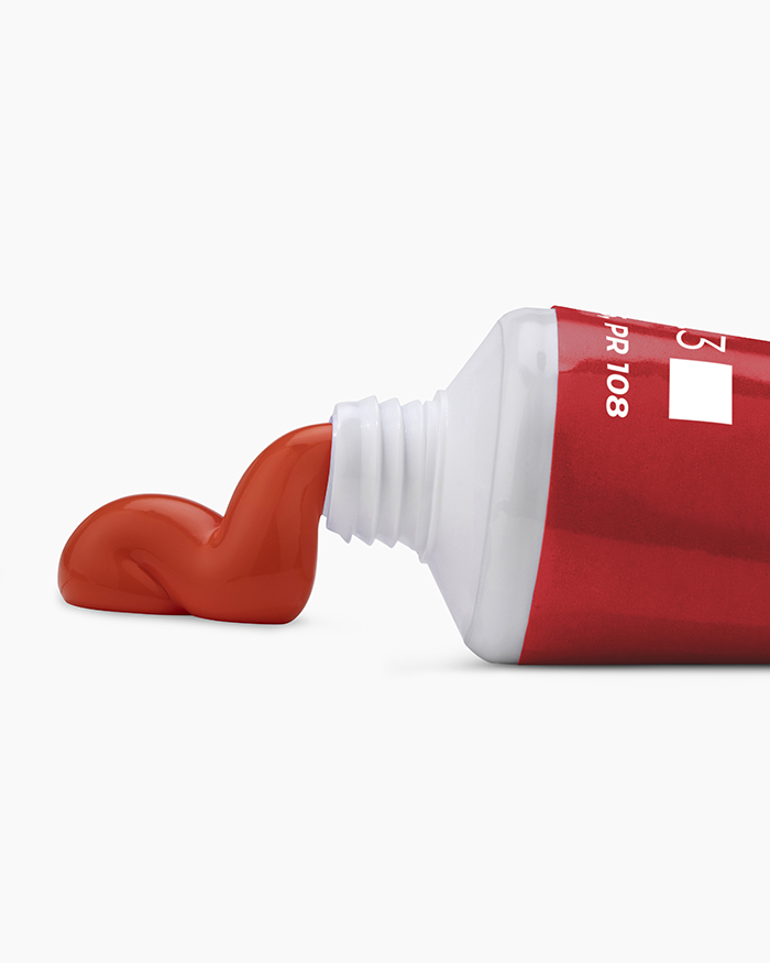 CAMEL ARTIST ACRYLIC COLOUR